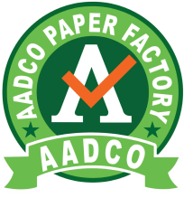 Aadco Paper Factory