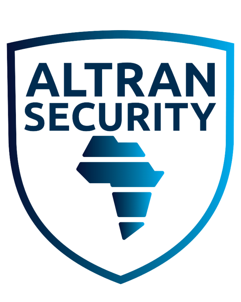 Altran Security