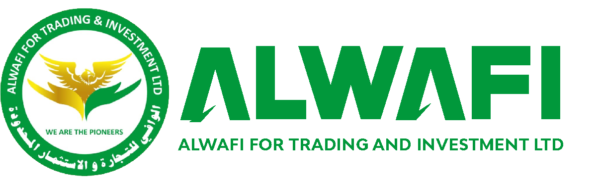 Al- Wafi Trading