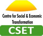 Cset Group