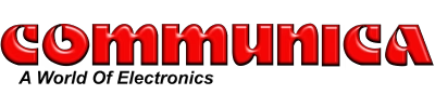 Communica South Africa