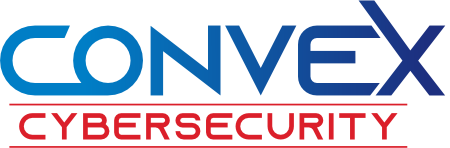 Convex Cybersecurity