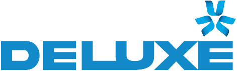 Deluxe Trucks & Buses E.A. Ltd.