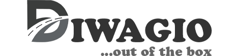 Diwagio Ltd.