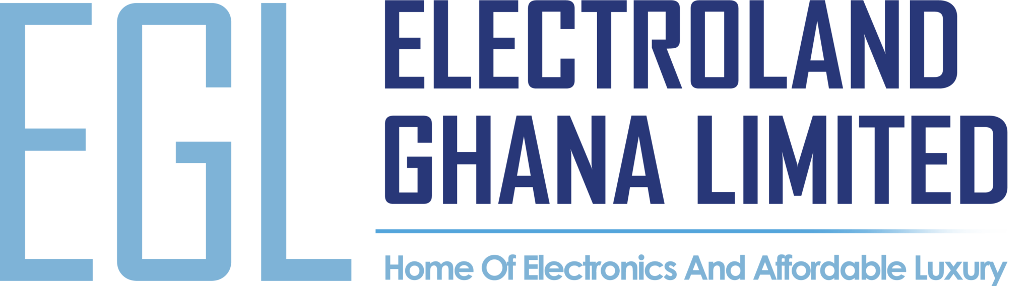 Electroland Ghana Ltd.