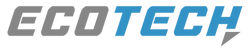 Ecotech