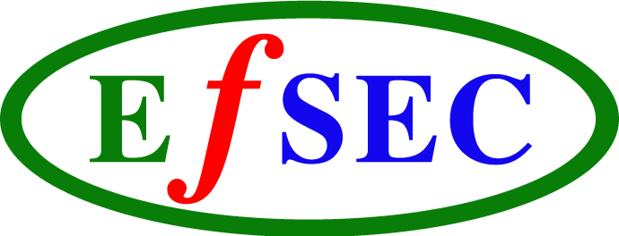 EFSEC