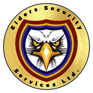 Elders Security Services