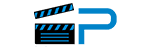 Emaging Pixels
