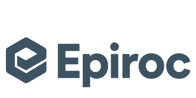 Epiroc Mining Namibia