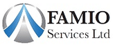 Famio Services Ltd.