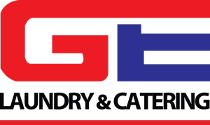 Gaborone Electronics