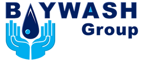 Baywash Group