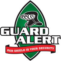 Guard-Alert 