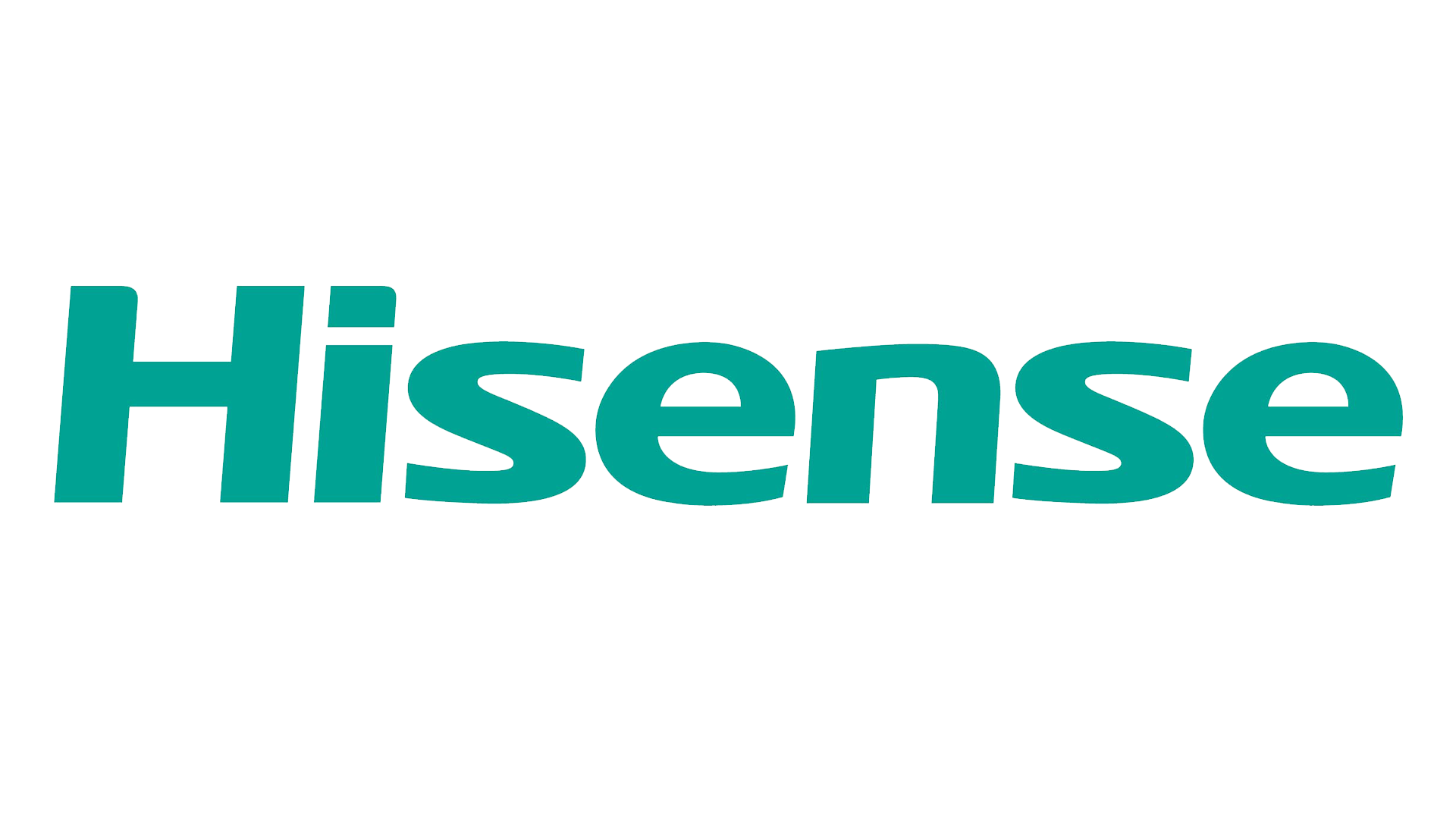 Hisense Kenya