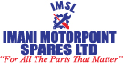 Imani Motorpoint Spares