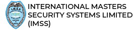 International Masters Security Systems (IMSS) 