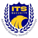 ITS SECURITY