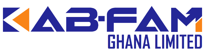 Kab-fam Ghana Ltd.