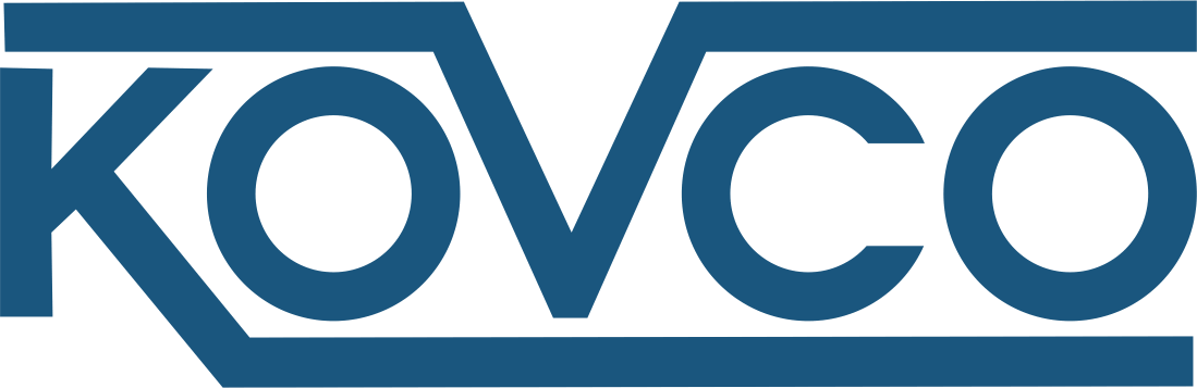 Kovco (Pty) Ltd.