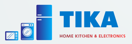 Tikaug Acessories 