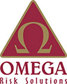 Omega Group