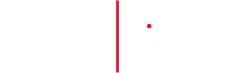 Redline