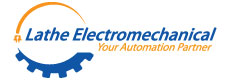 Lathe Electromechanical