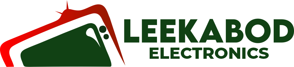 Leekabod Electronics