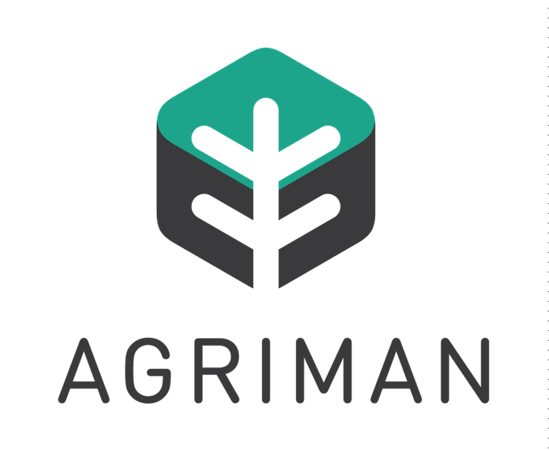 Agriman