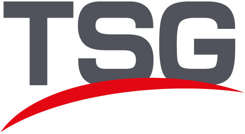 SOCATAM