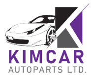 KIMCAR AUTO PARTS