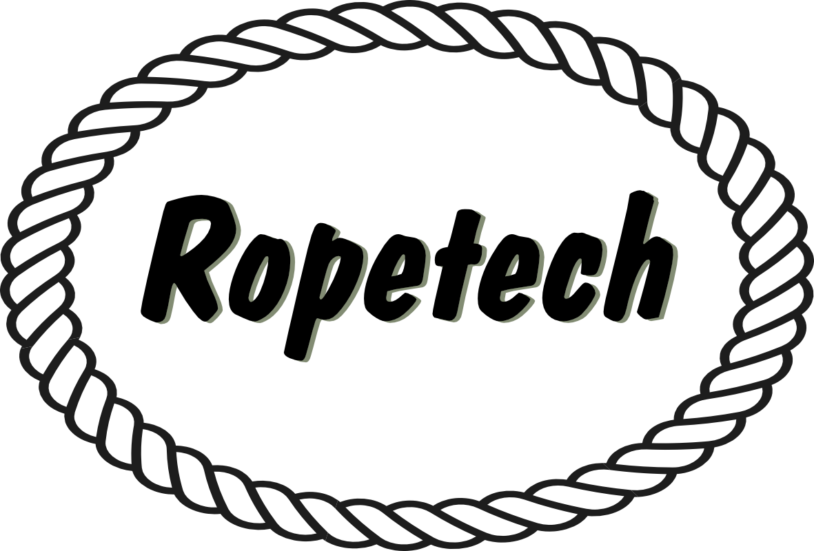 Ropetech
