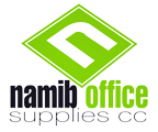 Namib Office Supplies Cc