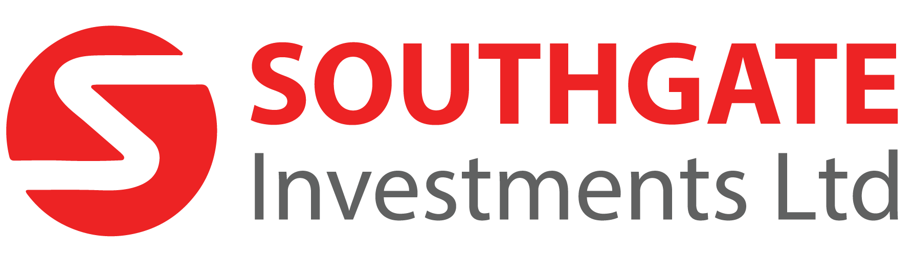 Southgate Investments Ltd.