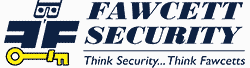 Fawcett Security