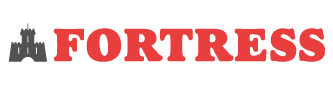 Fortress