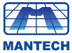 Mantech Electronics 