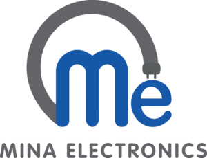 Mina Electronics