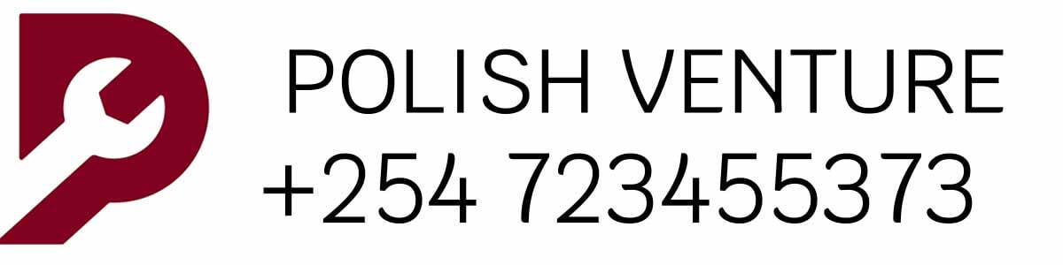 Polish Venture Kenya