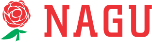 Nagu
