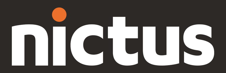Nictus Namibia