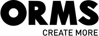 Orms