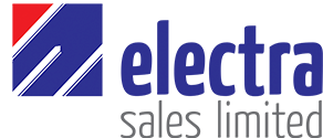 Electra Sales