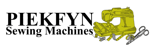 Piekfyn