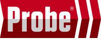 Probe Group