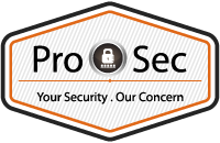 Prosec Security