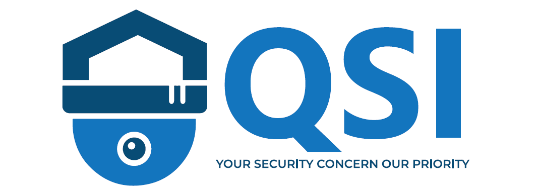 Quality Surveillance