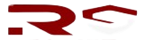 Ruket Security Systems