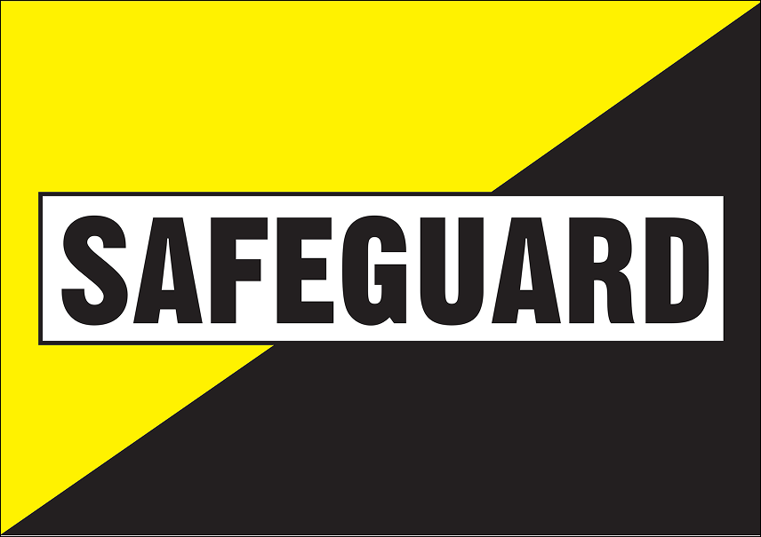 Safeguard